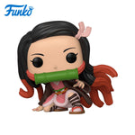 HPDX-Funko-49013