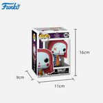 HPDX-Funko-86149