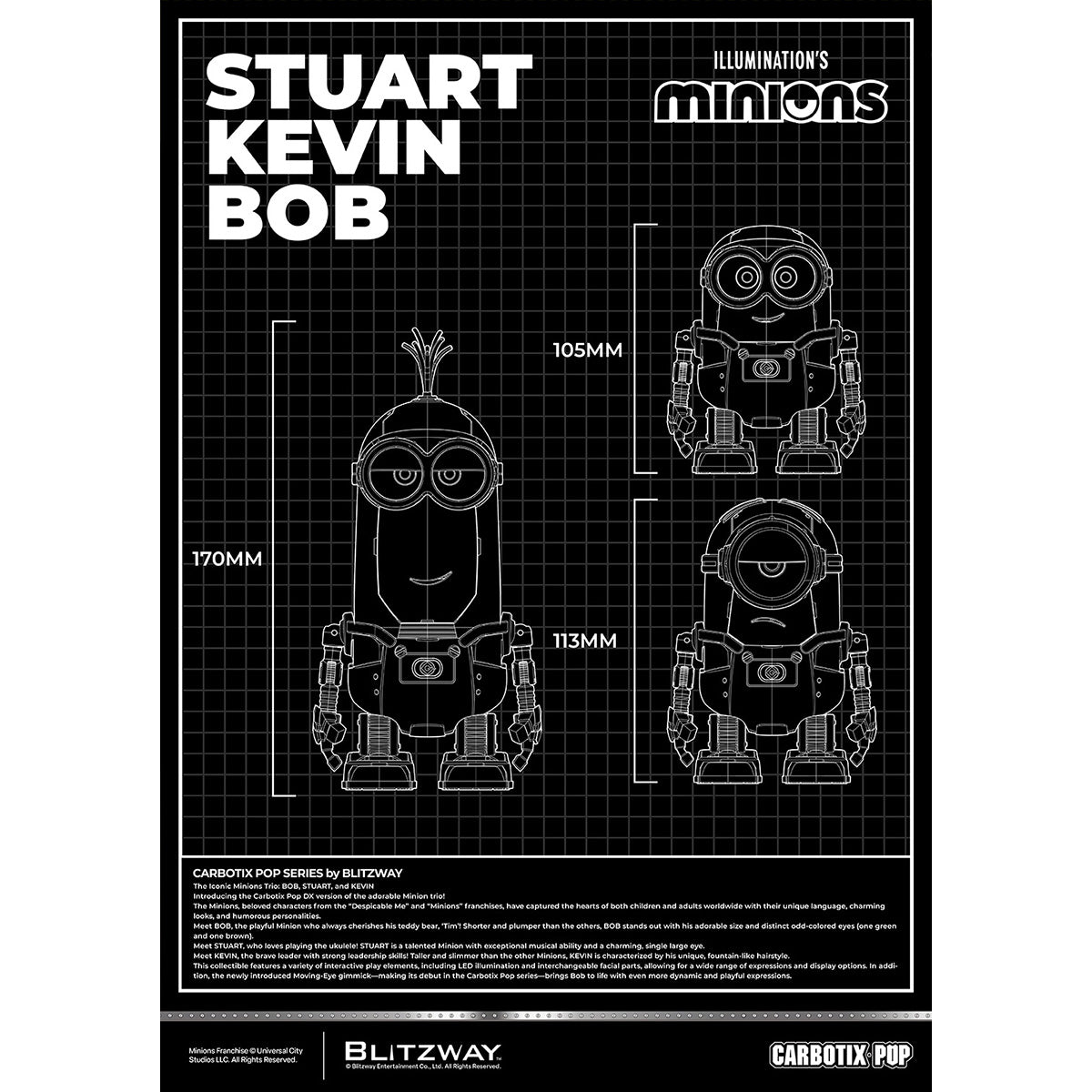 SET-Blitzway-BW-CA-11404