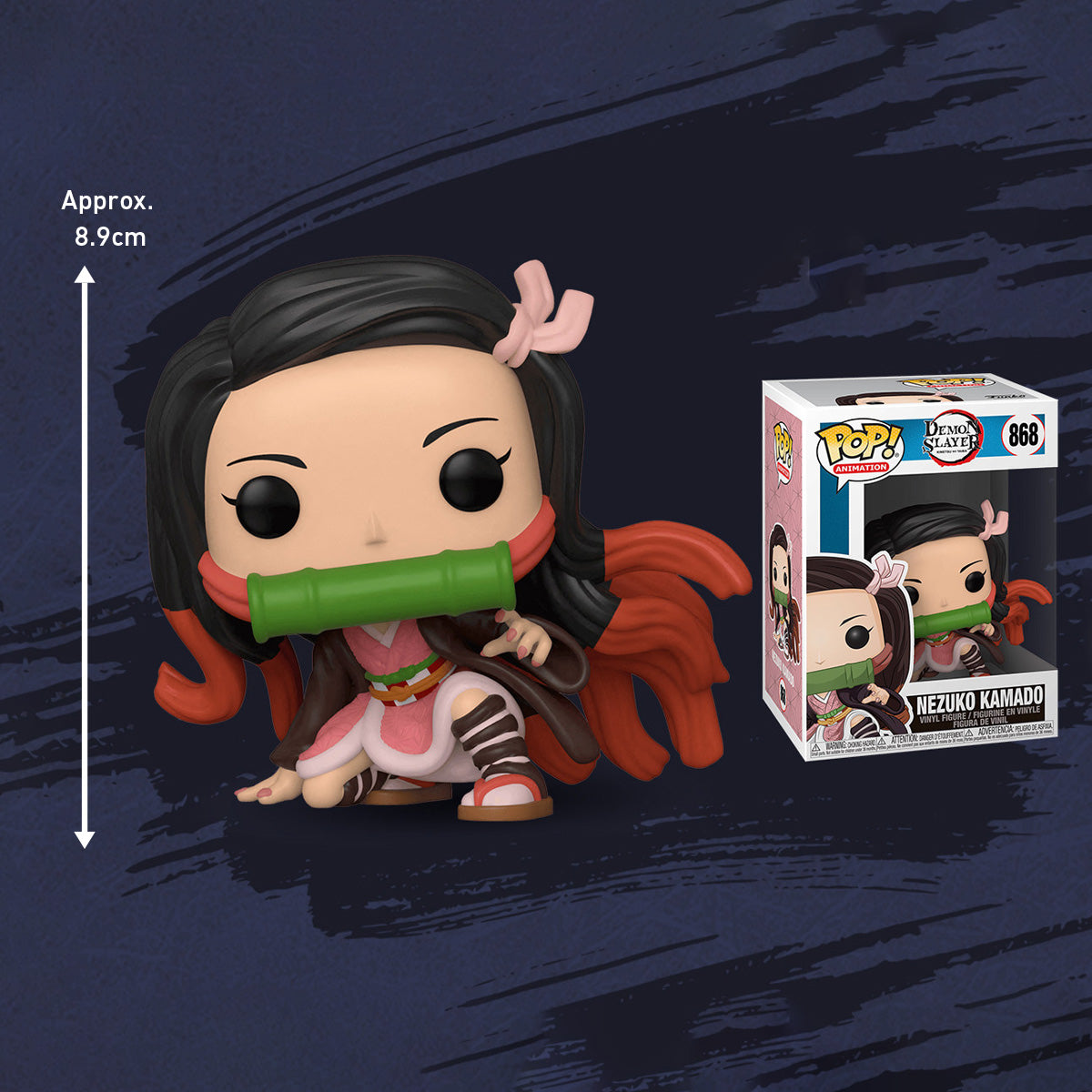 HPDX-Funko-49013