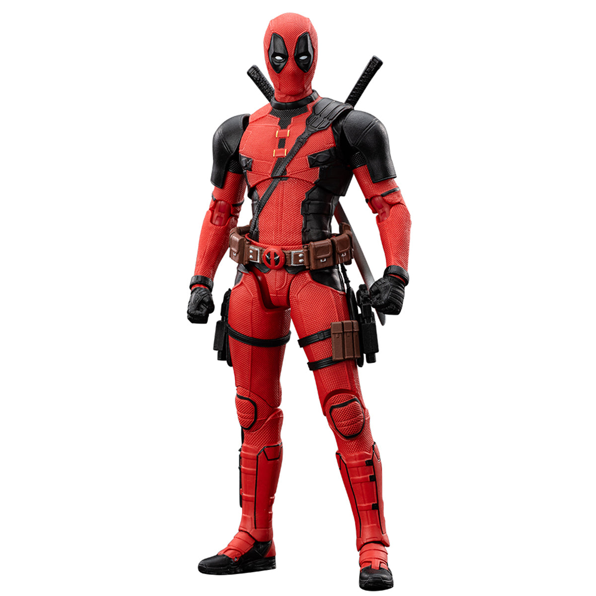 SET-ZD-SD_US