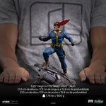 HPDX-IronStudios-MARCAS143926-10
