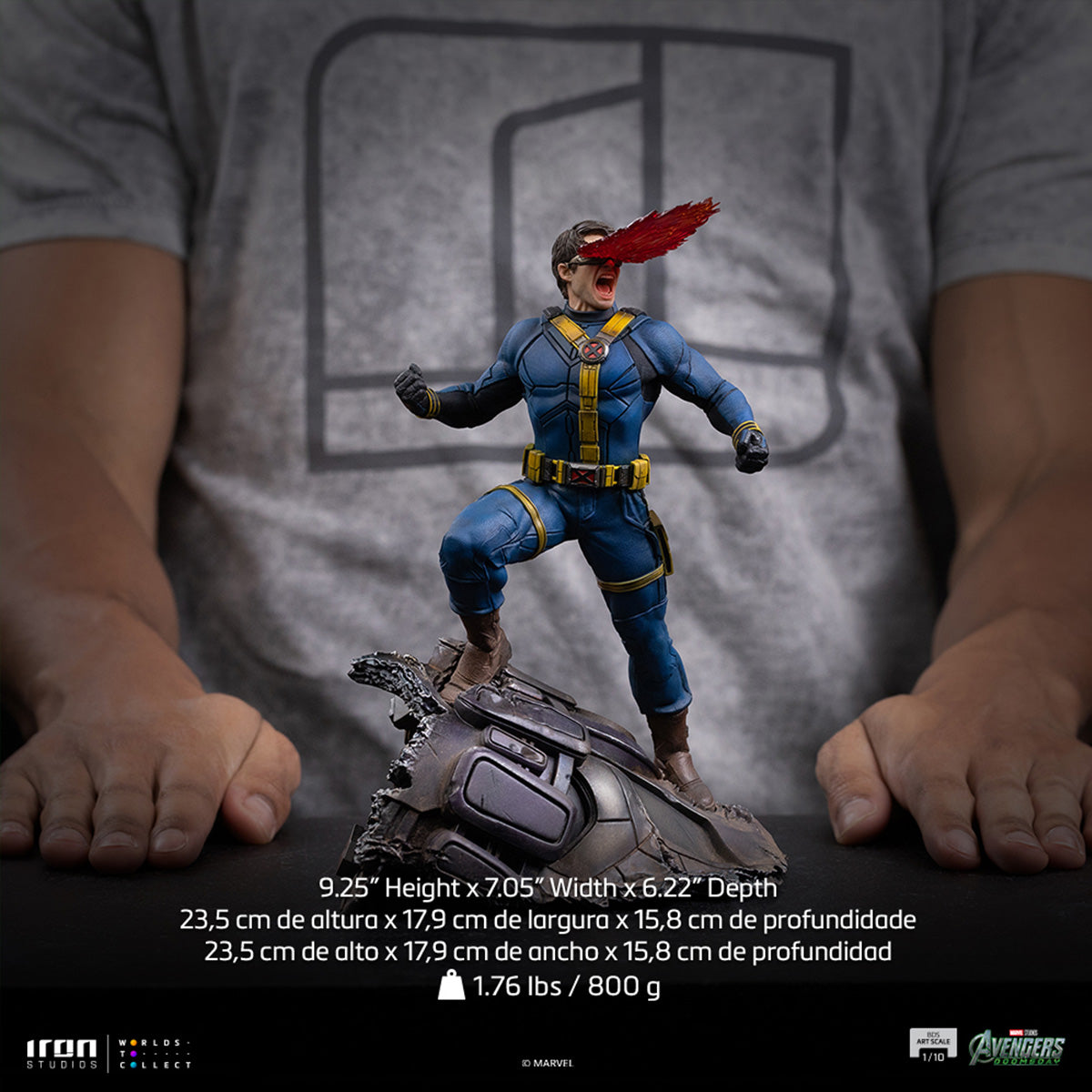HPDX-IronStudios-MARCAS143926-10