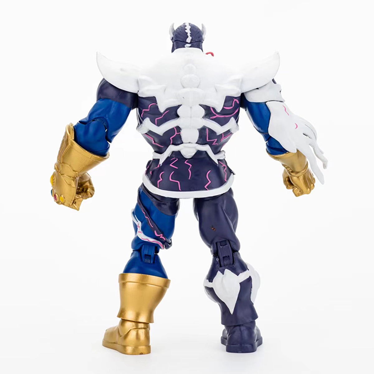 SET-ZD-DYBMB_US