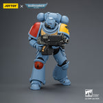 SET-JOYTOY-JT03851