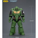 SET-JOYTOY-JT03875