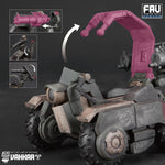 SET-TOYSALLIANCE-FAV-A147