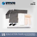 CM-ZYTOYS-ZY15-15
