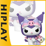 HPDX-Funko-88538