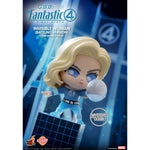 MH-Hot Toys-CBX279TH