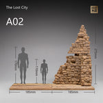 CJ-ToysNest-A02