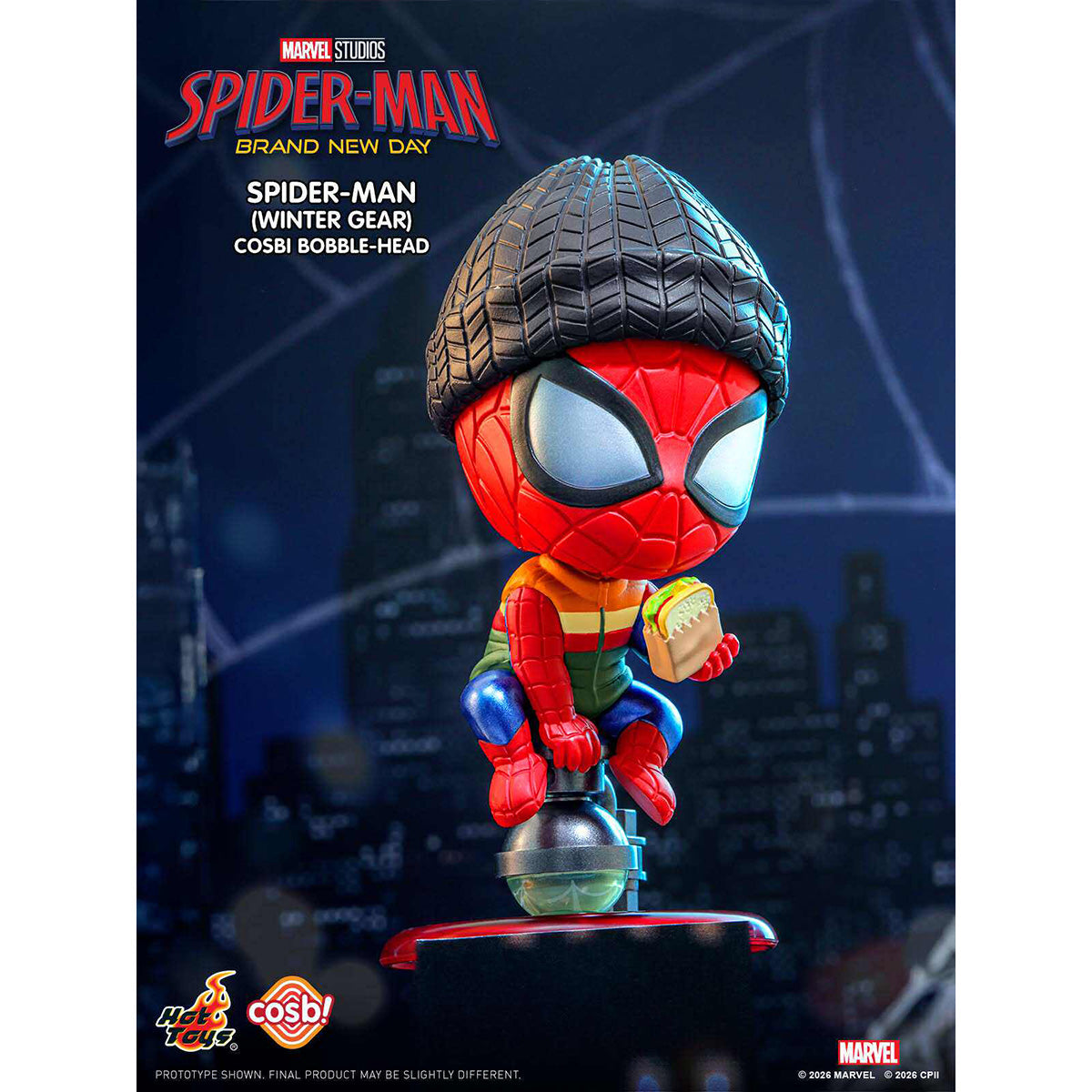 MH-HotToys-ZZXTH