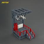 CJ-JOYTOY-JT04834