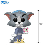 HPDX-Funko-86282