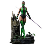HPDX-Iron Studios-MORTAL139626