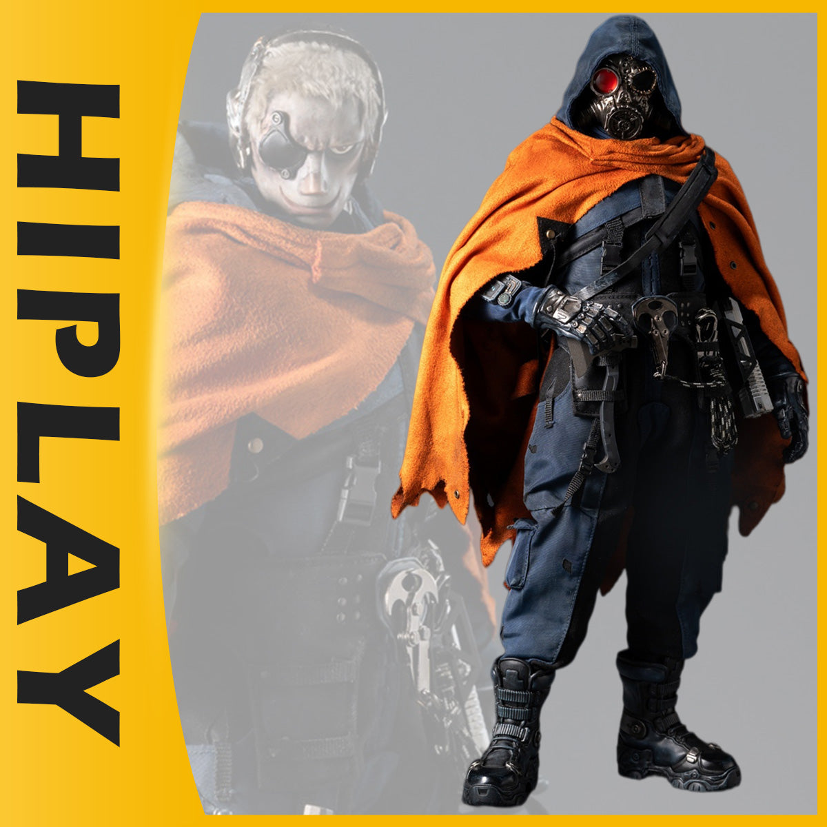 SET-Threezero-3Z10740W0