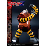 SET-Blitzway-BW-CA-12101HWB