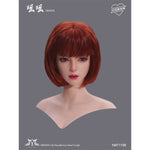HS-YMTOYS-YMT119B
