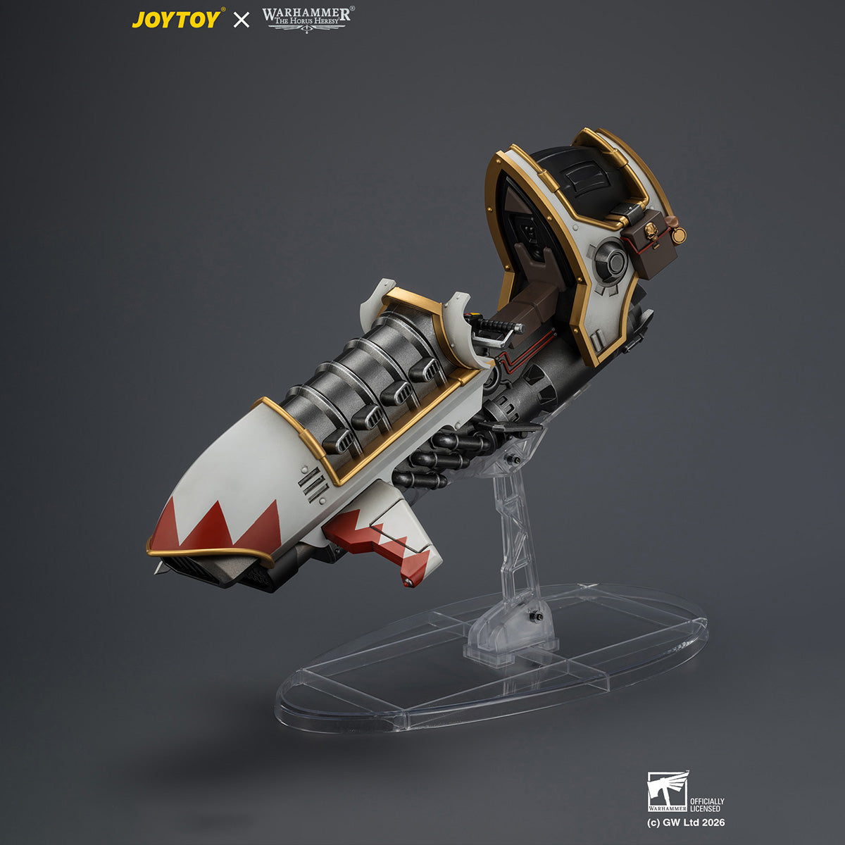 SET-JOYTOY-JT04780