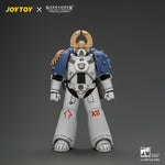 SET-JOYTOY-JT05145