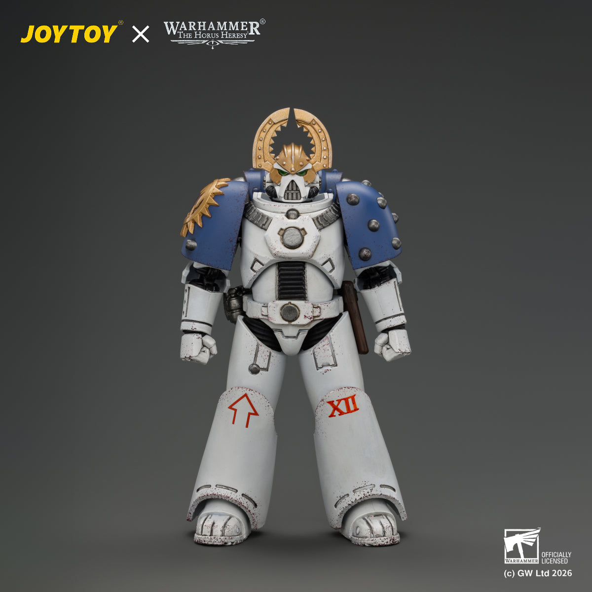 SET-JOYTOY-JT05145