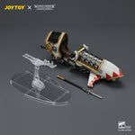 SET-JOYTOY-JT04780