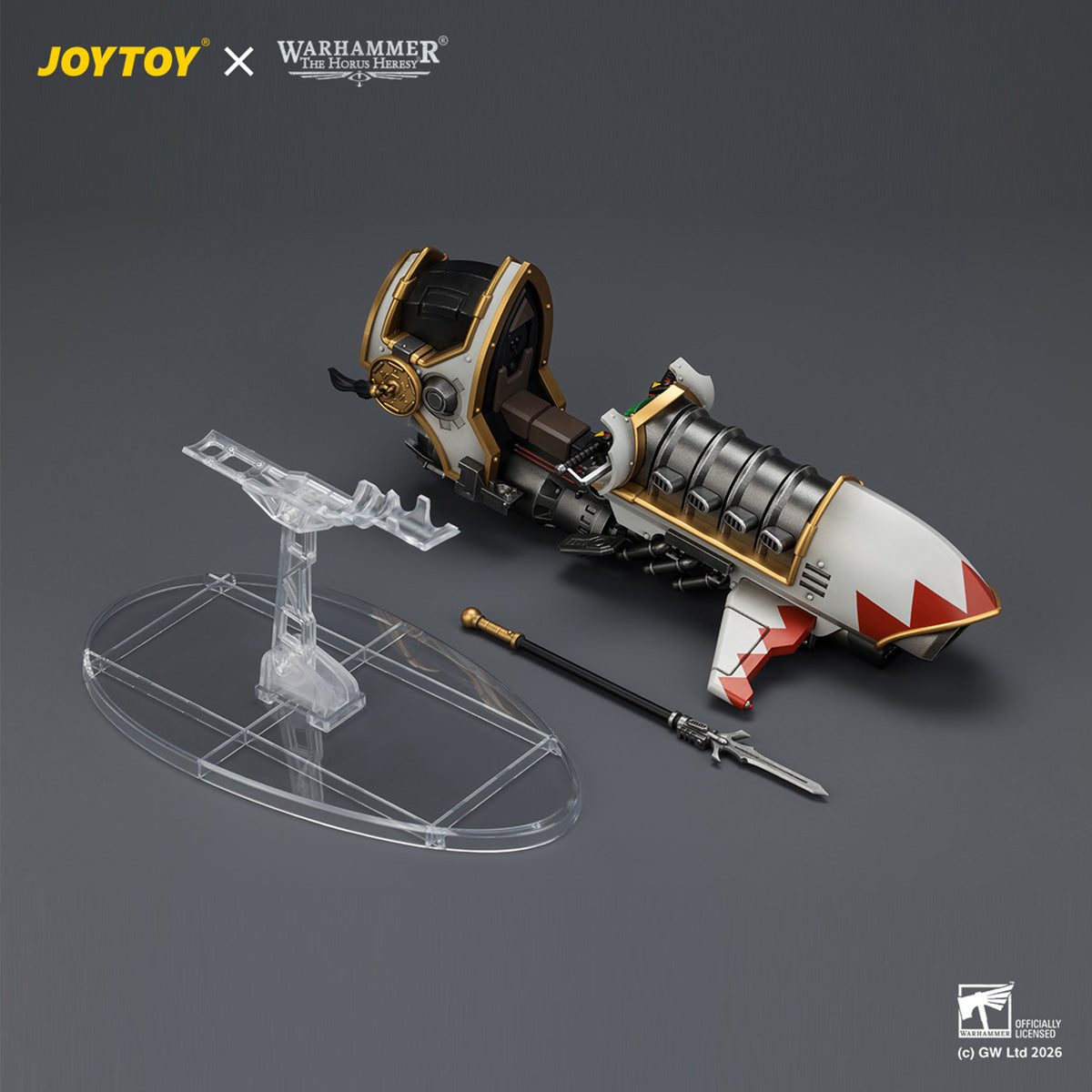 SET-JOYTOY-JT04780