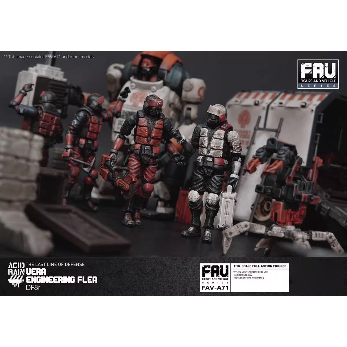 SET-TOY ALLIANCE-FAV-A71_US