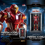 SET-ZD-1910-35