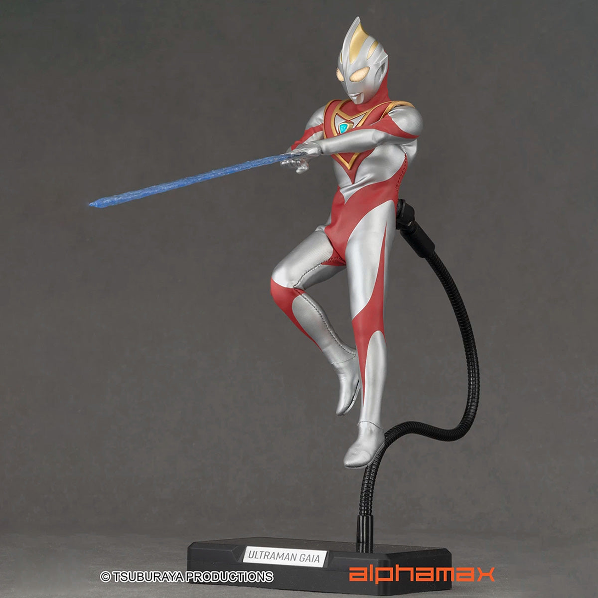 SET-Alphamax-AX-0326