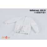 CM-JIAOU DOLL-ACG-53A