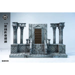 CJ-MMMTOYS-M2517D