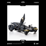 SET-XWS-BFC