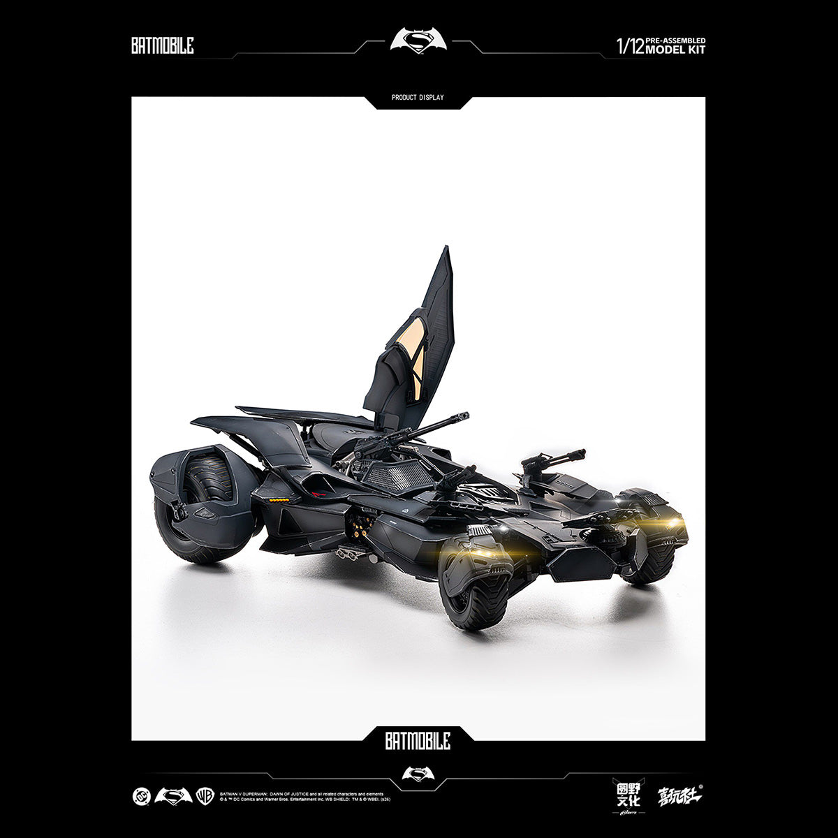 SET-XWS-BFC