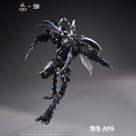 SET-WindToys-FMW015