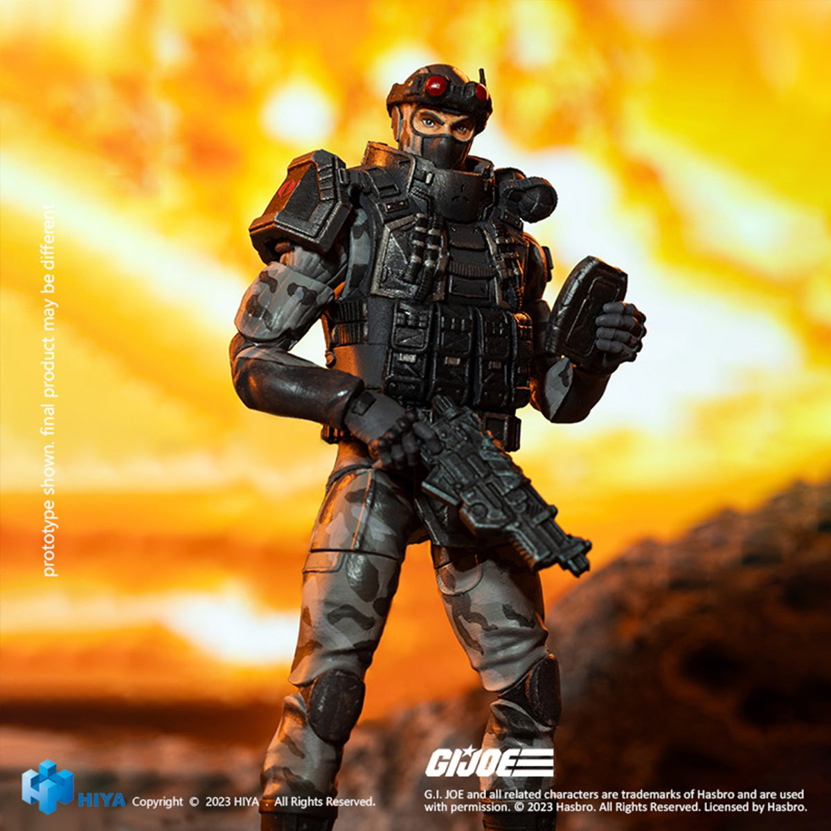 SET-HIYA-EMG0177New