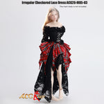 CM-ACGEntity-ACG26-M05-03B