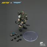 SET-JOYTOY-JT04933