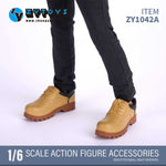 ACC-ZYTOYS-ZY1042A