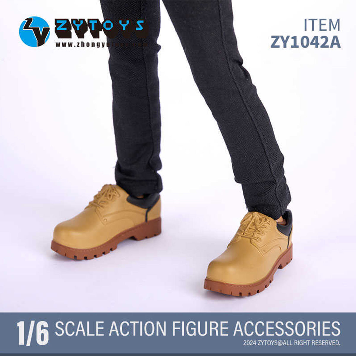 ACC-ZYTOYS-ZY1042A