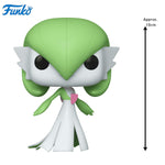 HPDX-Funko-83856
