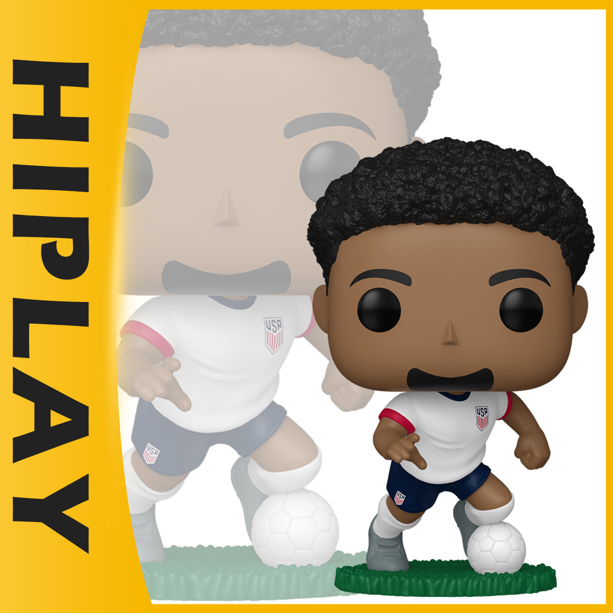 HPDX-Funko-92716