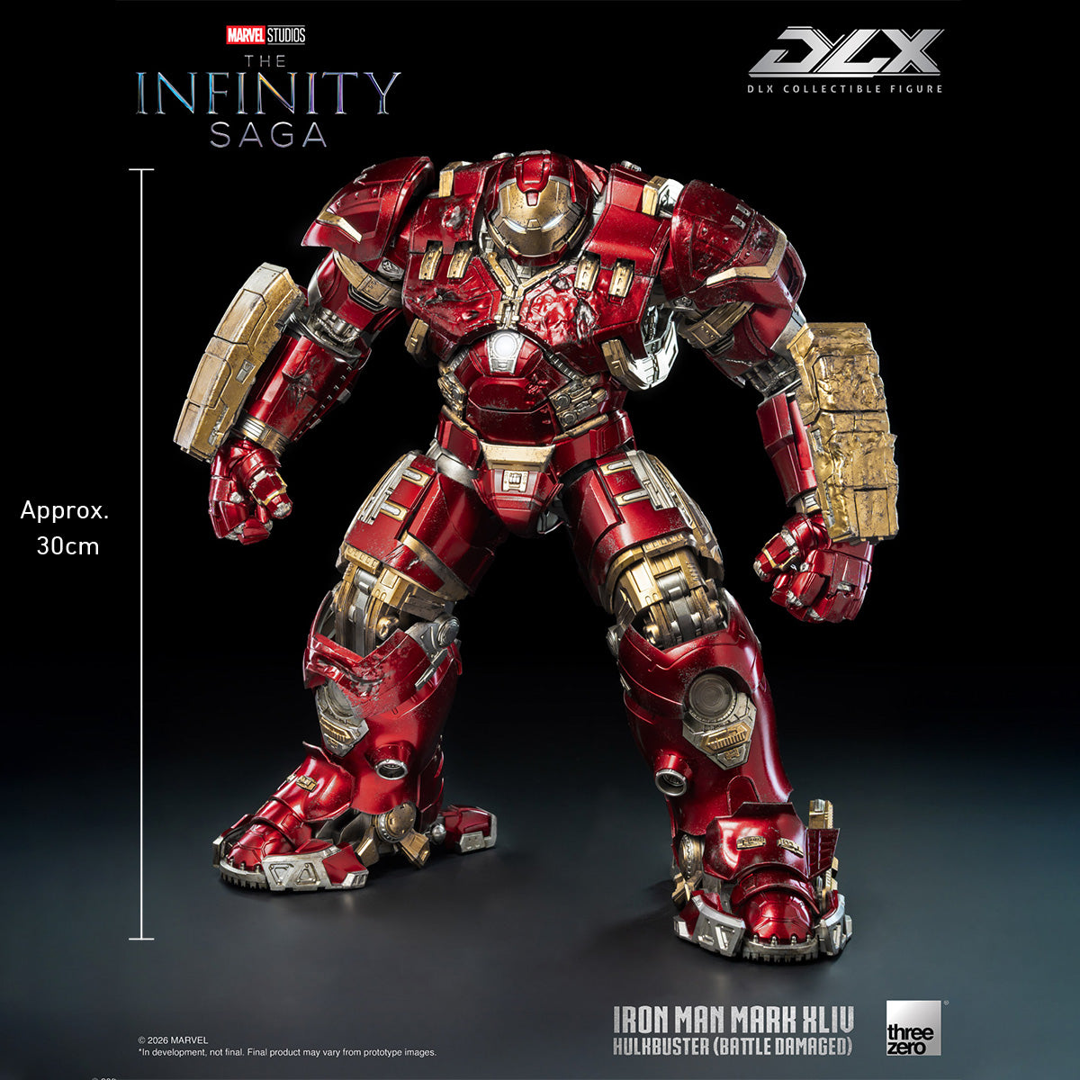 SET-Threezero-3Z09190C0
