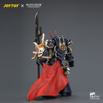 SET-JOYTOY-JT04582