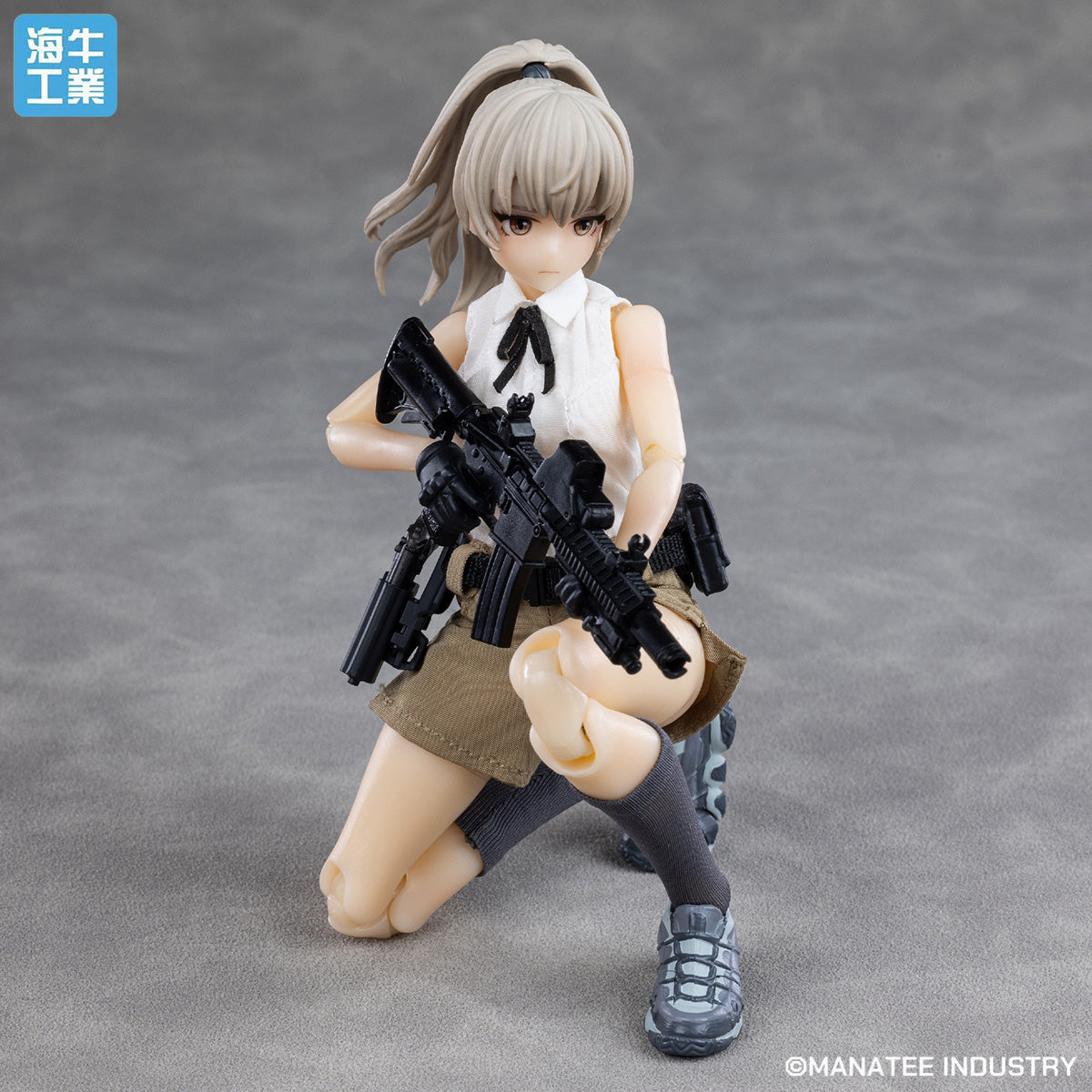SET-HN-MI-02