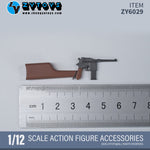 ACC-ZYTOYS-ZY6029C