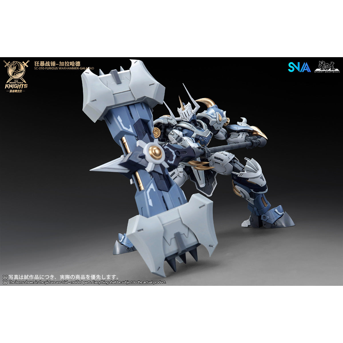 MD-SNAA-SC-010_US