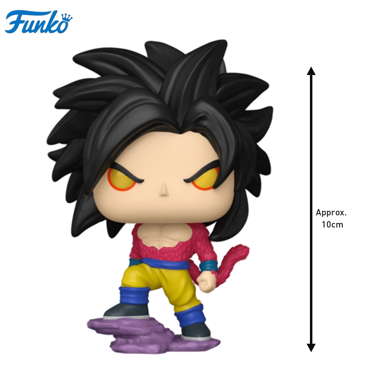 HPDX-Funko-86496