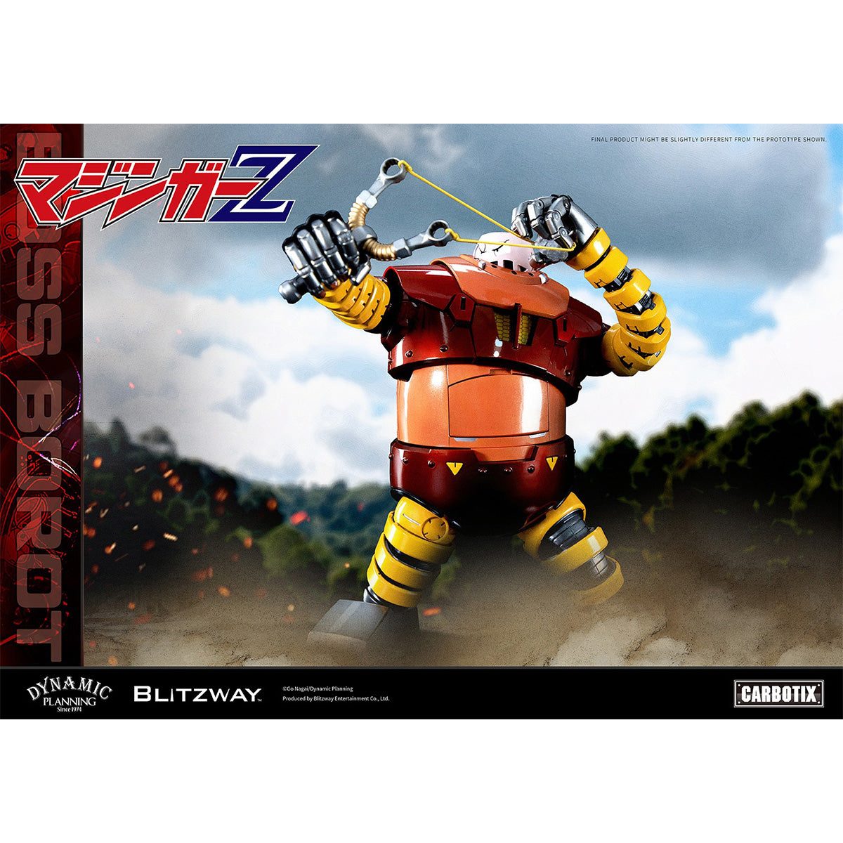 SET-Blitzway-BW-CA-12101HWB