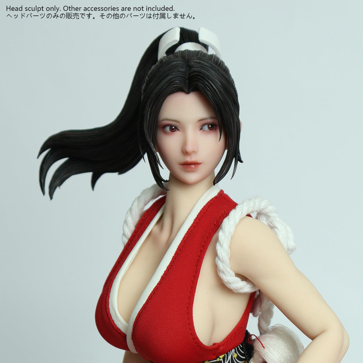 HS-JKTOYS-K-018
